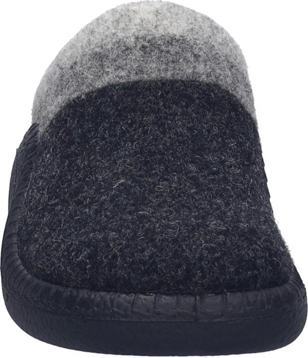 Actual product image Josef Seibel 54706-MA432 (44)