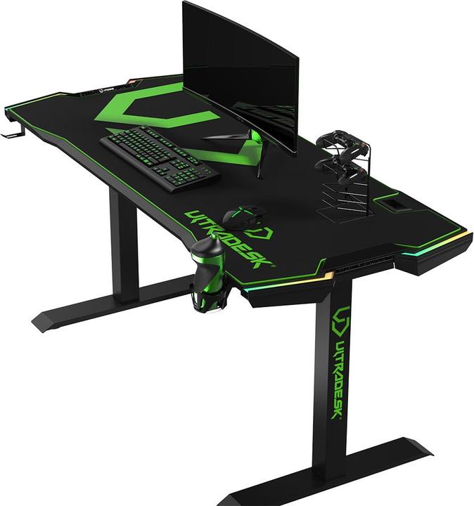 Produktbild Ultradesk Force