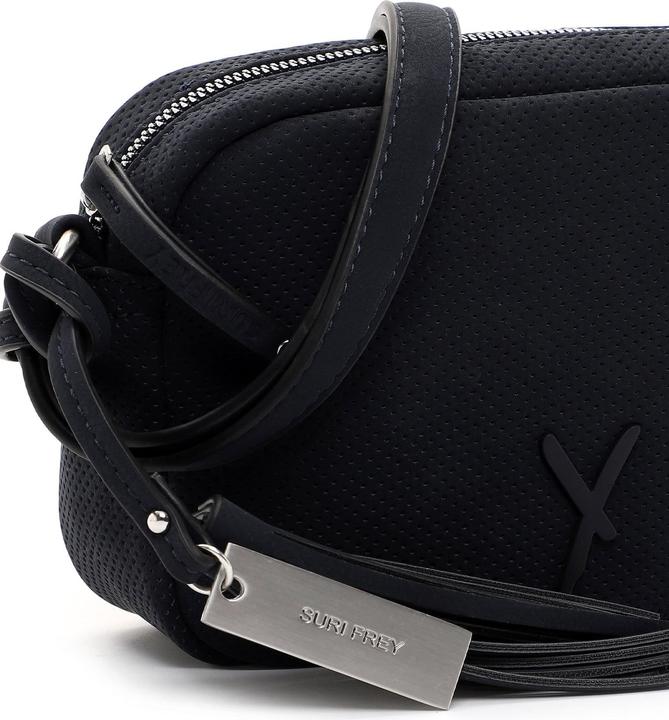 Actual product image Suri Frey Umhängetasche SFY Romy