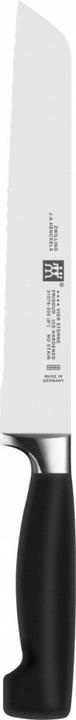 Actual product image Zwilling Four stars