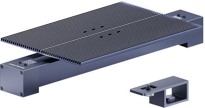 Immagine prodotto LaserPecker LP 4 Deluxe