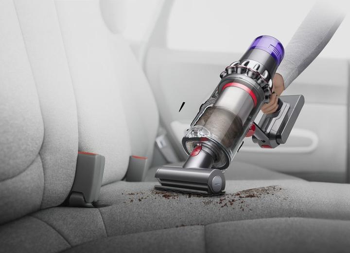 Produktbild Dyson V11 Animal Extra