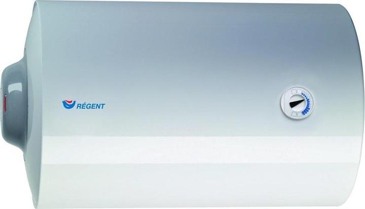 Heater Water 80l Horizontal