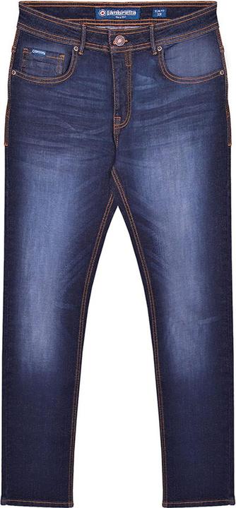 Lambretta Stafford Jeans (36)