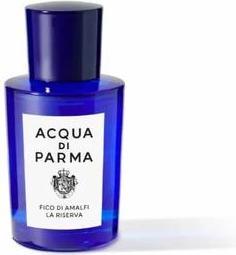 Actual product image Acqua Di Parma Fico Amalfi La Riserva (Eau de parfum, 50 ml)