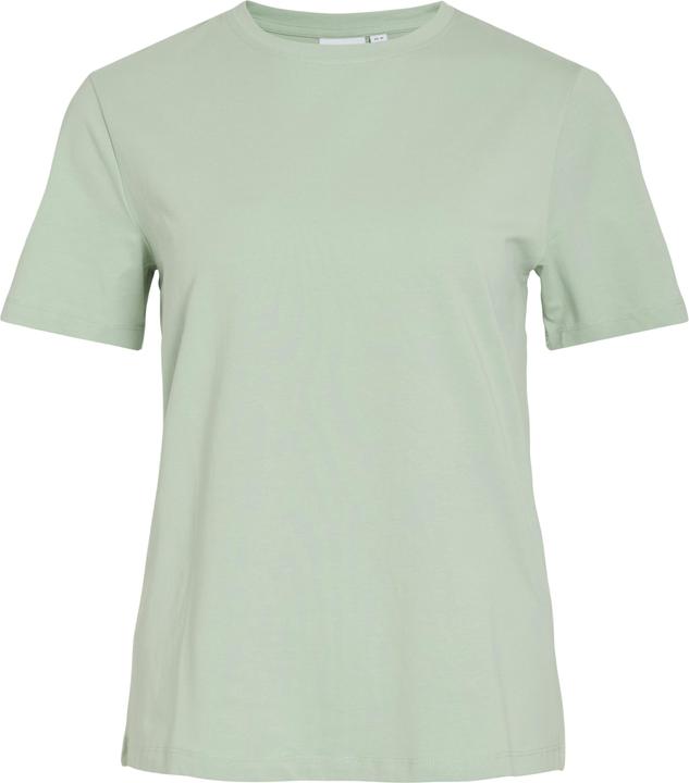 Vila Rundhals T-Shirt (XS)