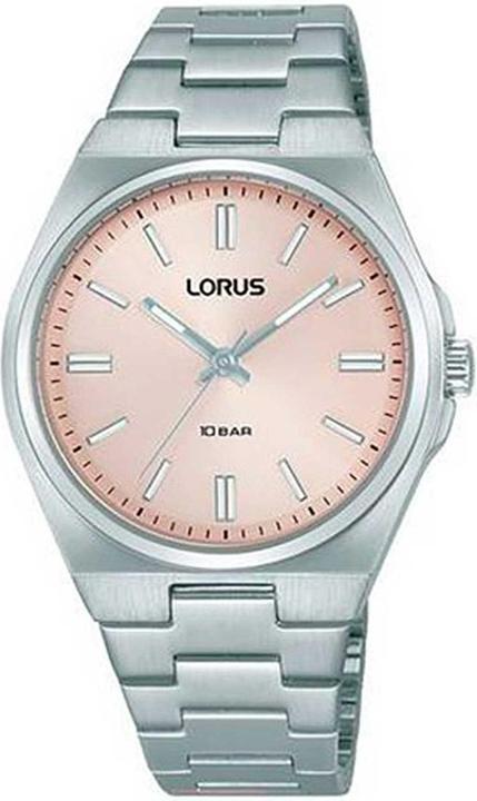 Lorus RG307XX9