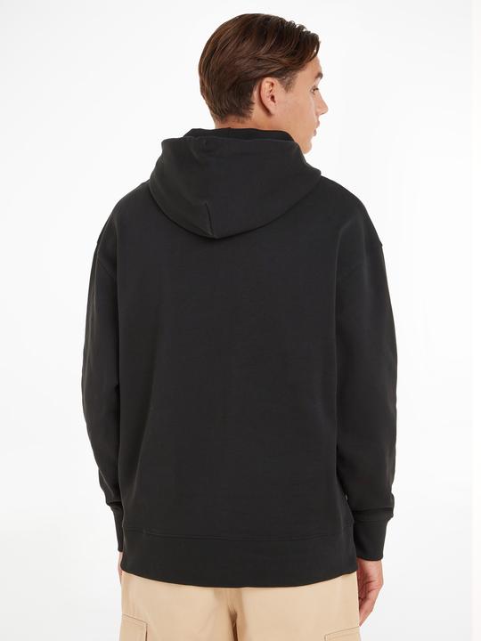 Image du produit Tommy Hilfiger Badge Tjm Rlx (XL)