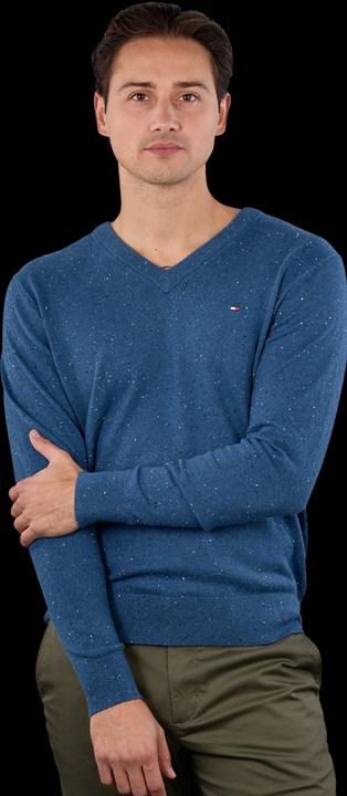 Image du produit Tommy Hilfiger 10020337 (S)