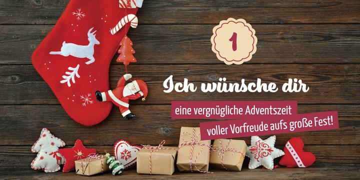 Image du produit Tout petit & magique (Allemand)