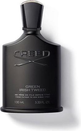 Immagine prodotto Creed Green Irish Tweed (Eau de parfum, 100 ml)