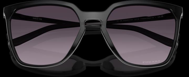 Immagine prodotto Oakley Sielo Sq
