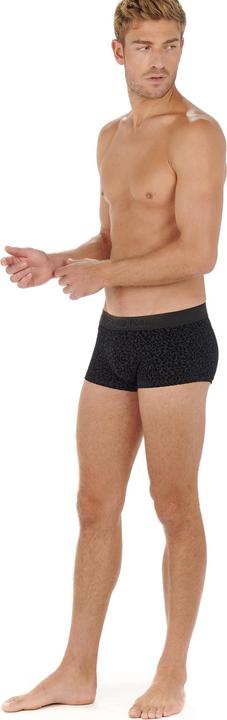 Produktbild HOM Temptation Trunk (XL, Einzelpack)