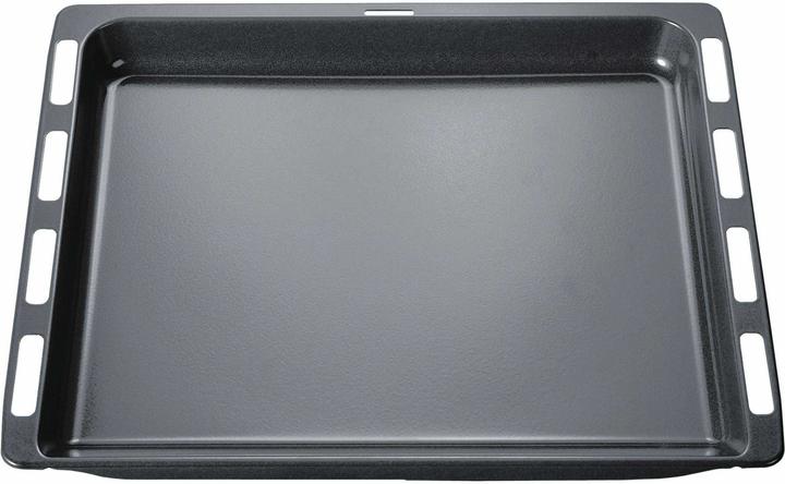 Produktbild Bosch Hausgeräte Hez332003