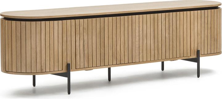 Actual product image Kave Home Licia (43.5 x 200 cm)
