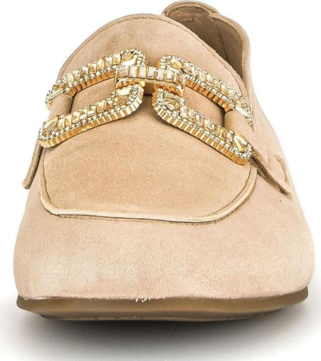 Actual product image Gabor Slipper (40)