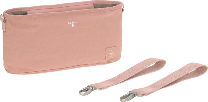 Actual product image Lässig Buggy Organizer