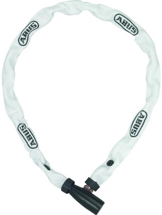 Actual product image Abus 1500 Web (60 cm)