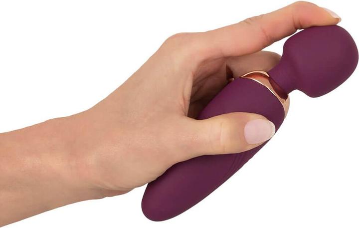 Image du produit You2Toys Petite paroi