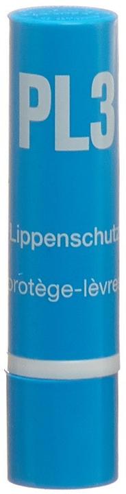 Produktbild PL3 PL 3 Lippenschutz (168 ml)