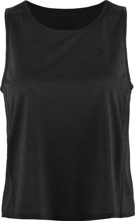 Fjällräven Abisko Lite Tank W