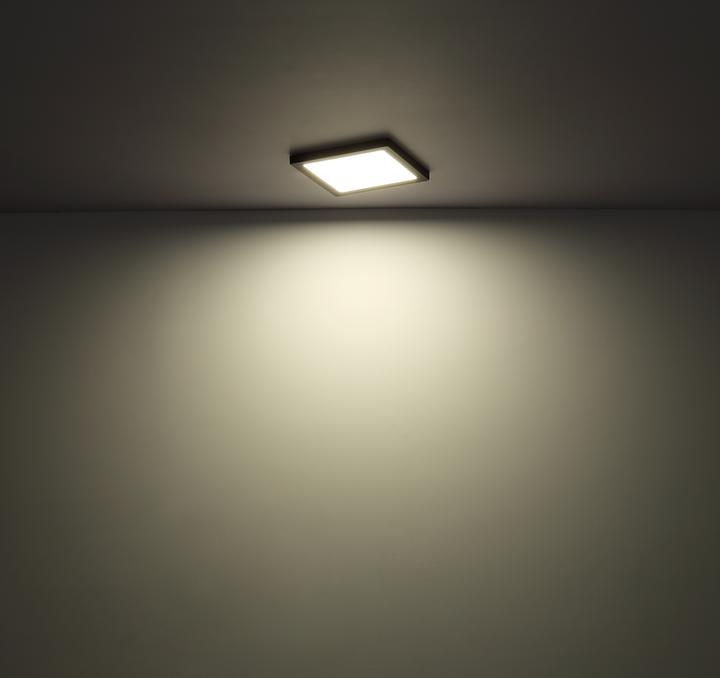 Actual product image Globo Lasse (1500 lm)