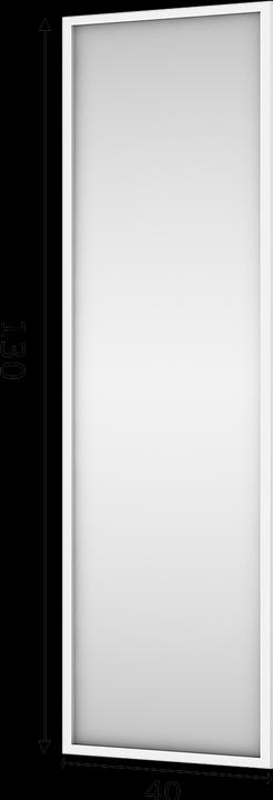 Image du produit ELTAP Arizona (40 x 130 cm)