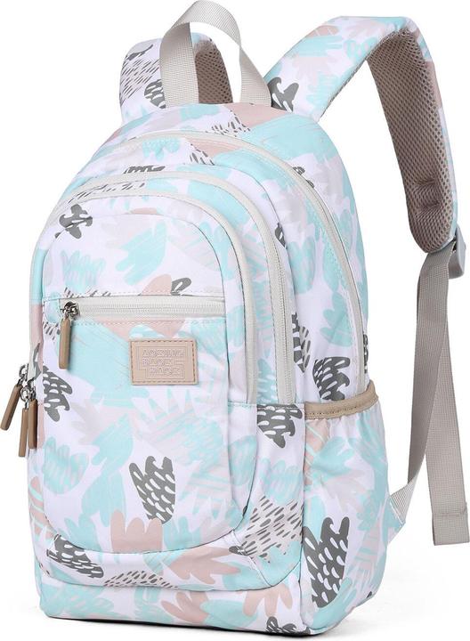 Image du produit Aoking Sac à dos (2.16 l)