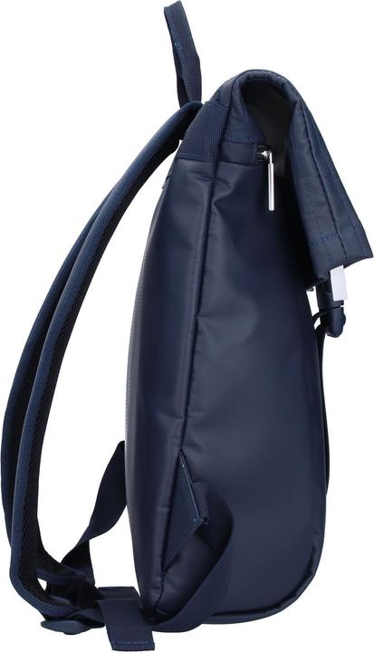 Actual product image Pnch by Bree Bree Courier Backpack Punch 792 (8 l)