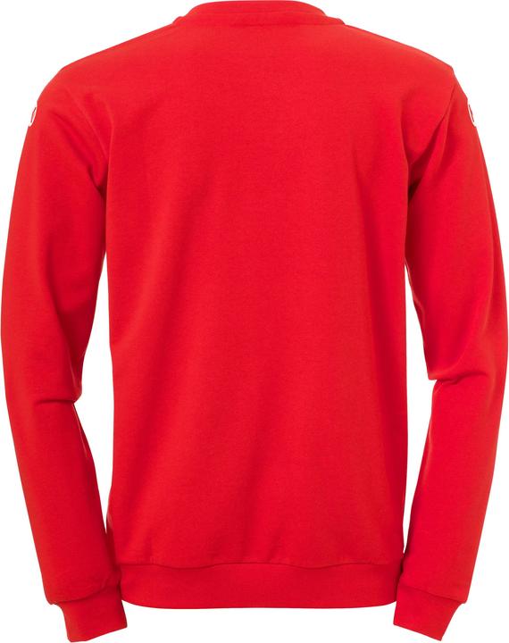 Actual product image Kempa Training Top (4XL)