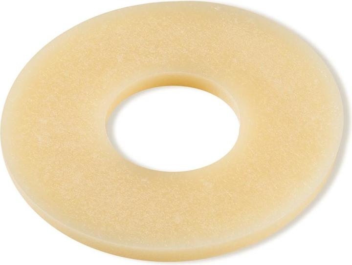 Produktbild Eakin Cohesive Hautschutzring S (30 Stück, 320 g)
