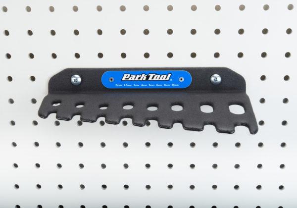 Image du produit Park Tool Innensechskant T-Griff THH-1