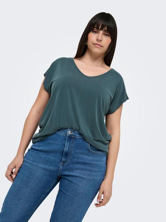 Produktbild Only CARNICKY Top Top (S)