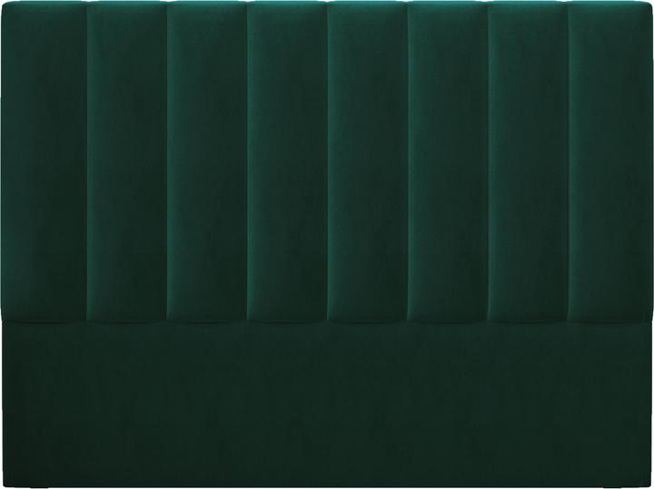 Actual product image Micadoni Marl (140 x 10 x 120 cm)
