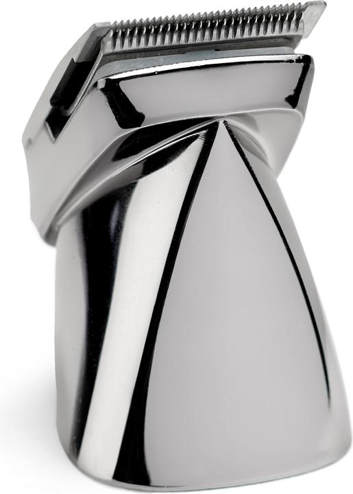 Produktbild BaByliss Multitrimmer 15 in 1 Super-X Metal