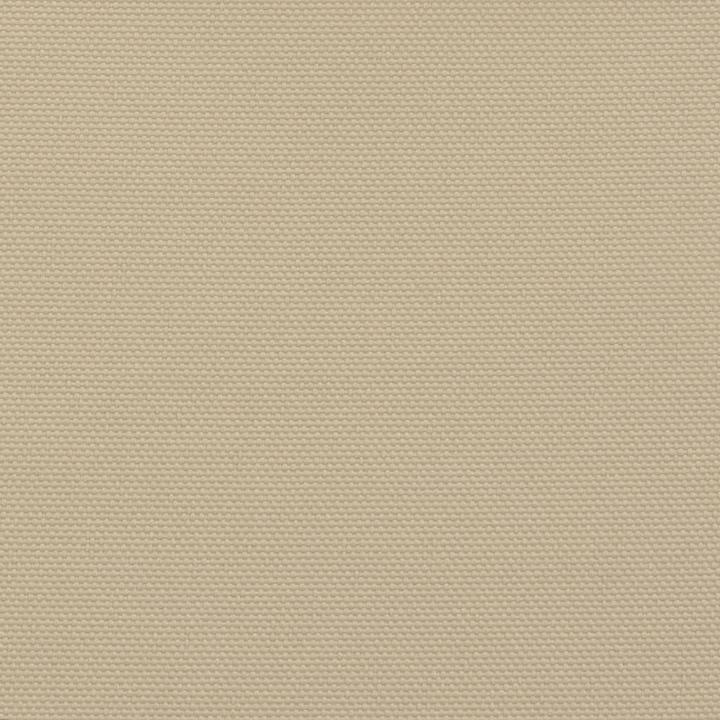 Image du produit VidaXL Nezhatok (250 x 450 cm)