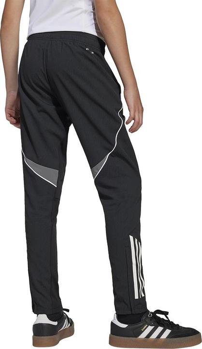 Produktbild adidas Tiro25c Prepnty (140)
