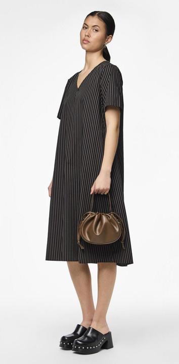 Actual product image Pieces PCPENNY midi dress (XS)