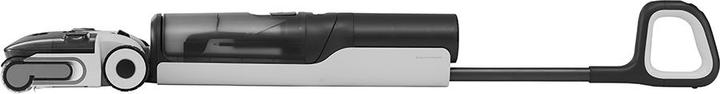 Immagine prodotto Roborock F25 ACE