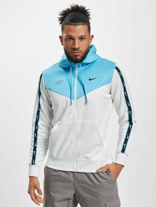 Immagine prodotto Nike Cerniera con cappuccio NSW Repeat - 88941 (XL)