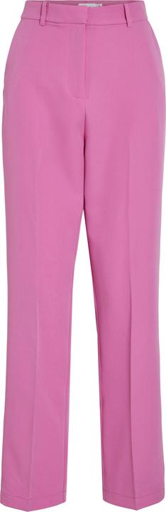 Vila VILIST Tailoring High Waist Hose