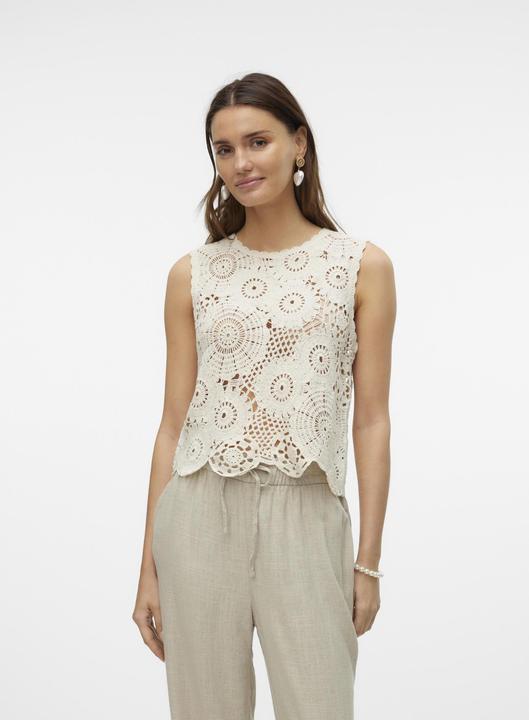 Produktbild Vero Moda VMVIGA Top Top (XS)
