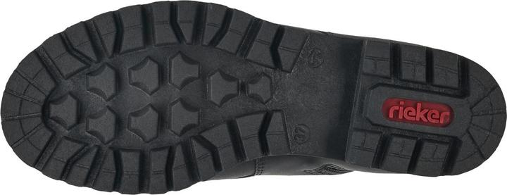 Actual product image Rieker Ankle boot (40)