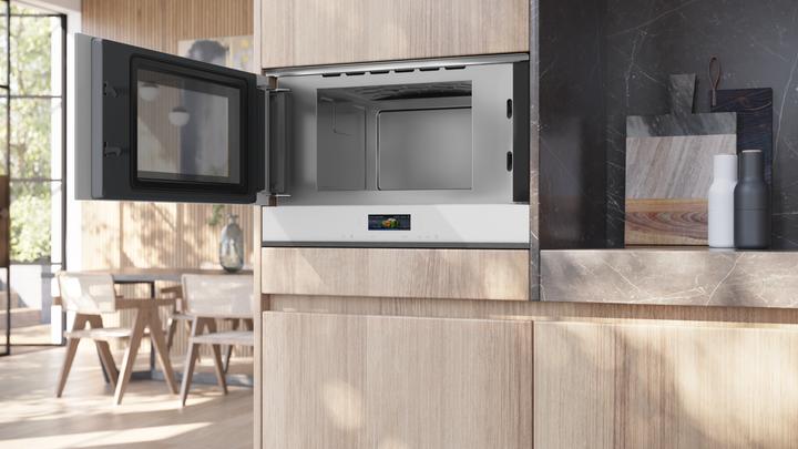 Produktbild Siemens 'BF722L1W1'