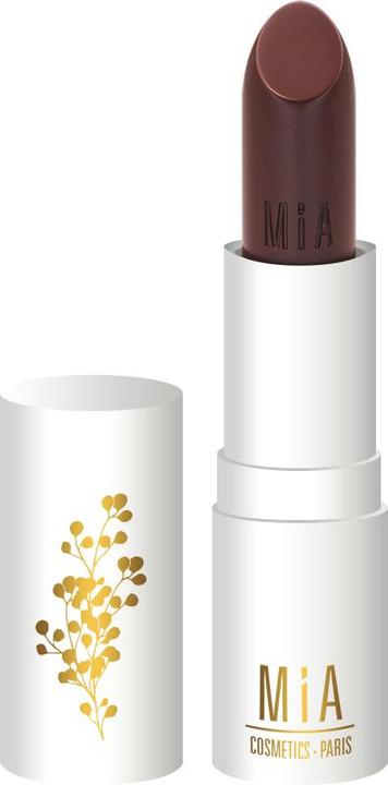 Produktbild Mia Cosmetics Paris Luxury Nude (Spicy Chai)
