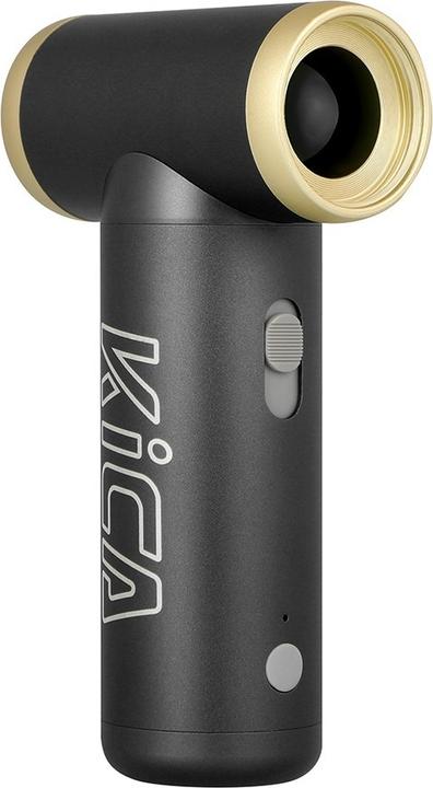 Immagine prodotto Kica Jet Fan 2 Vacuum Kit