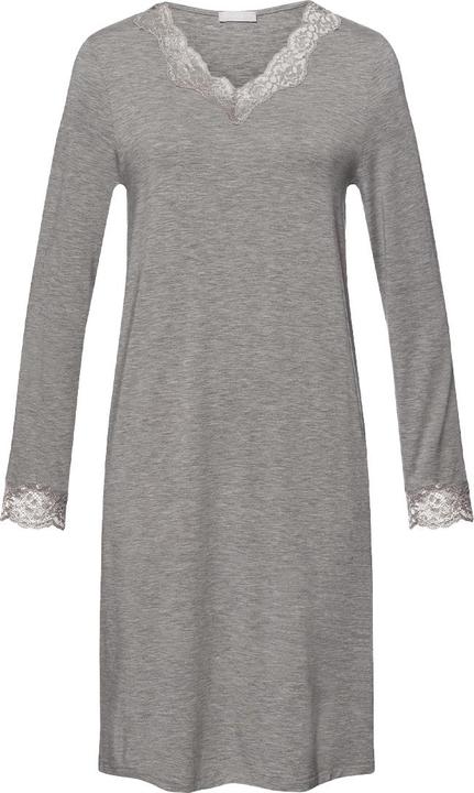 Immagine prodotto Hanro Camicia da notte Natural Elegance (M)