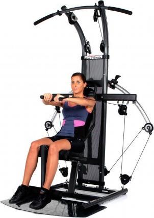 Actual product image Finnlo by Hammer Bio Force Extreme