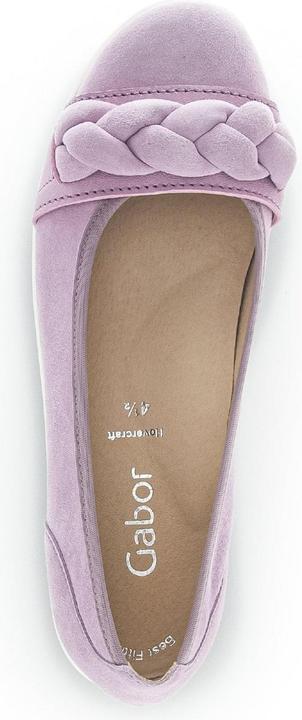 Actual product image Gabor 24.173.13 (42.5)