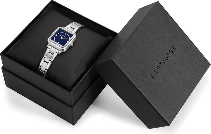 Immagine prodotto Eastside Orologio da donna - 37004 (25 mm)